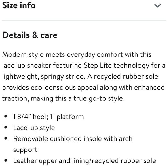 OTBT Courier Green Wool Alpaca Sneakers size 8 - Picture 8 of 9